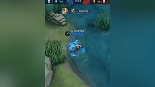 coba post jam segini, capek sb 😥 fyp fypシ mobilelegends_id xyzbca