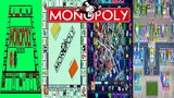 ALL MONOPOLY Games You can Still Play 2021