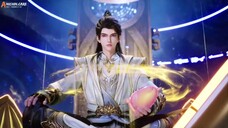 Ling tian duzun eps30 indo