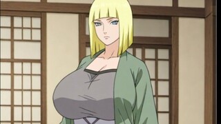 WADUH WADUH SAMUI KEBERATAN