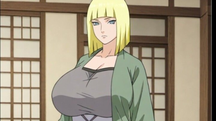 WADUH WADUH SAMUI KEBERATAN