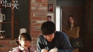 ลูกสาวน่ารักขี้เล่นกับคุณพ่อจอมเจ้าเล่ห์! | ทำยังไงถึงจะได้ลูกสาวแบบนี้มาครอบครองได้เลยนะ?