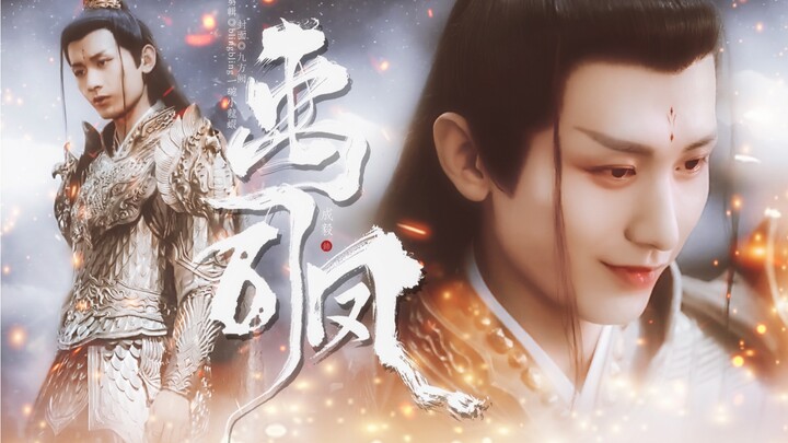 [Liuli｜Extreme Spotting｜High-Speed Racing] After this fight, send her to the bridal chamber｜Yu Sifen
