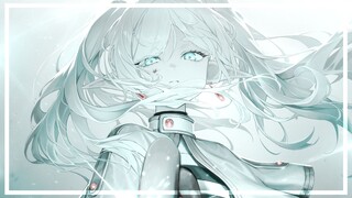 AMV MIX V13 - AMV