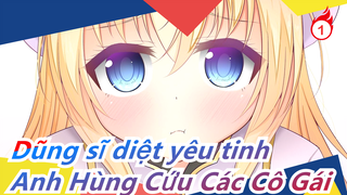 [Dũng sĩ diệt yêu tinh]Anh Hùng Cứu Các Cô Gái_1