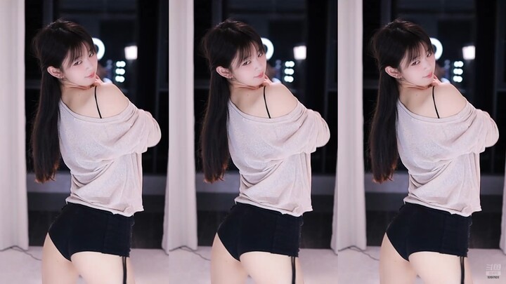 Xiao Miao o 2026-04-21 161547-003