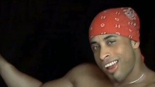 It's time for a renaissance!!