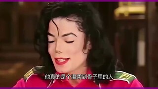 مدونا: ترمي أغراض مايكل جاكسون بجنون، وتحاول الحصول على جسد مايكل لكنها تُرفض بشدة!