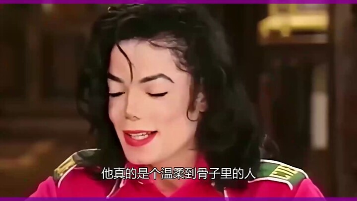 مدونا: ترمي أغراض مايكل جاكسون بجنون، وتحاول الحصول على جسد مايكل لكنها تُرفض بشدة!