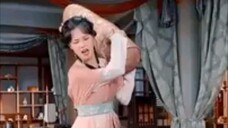 098..After being betrayed,she resolutely divorced him used her intelligence to turn the tables!!!