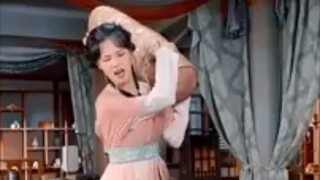 098..After being betrayed,she resolutely divorced him used her intelligence to turn the tables!!!