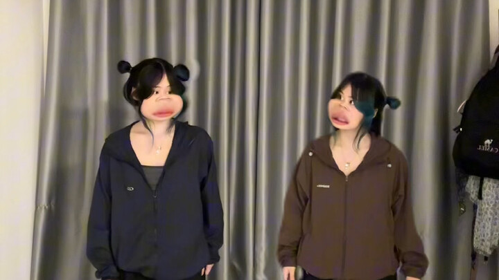 Anh chàng người máy trong tình yêu./