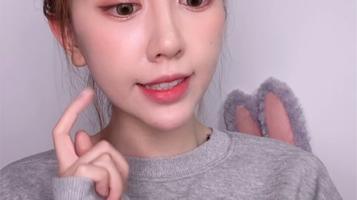 在日本听到问题VS在天津听到问题