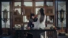 ตอนที่ 62 จู้เหวินเหยา หลานสาวของหม่านโฮ่ว