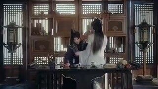 ตอนที่ 62 จู้เหวินเหยา หลานสาวของหม่านโฮ่ว