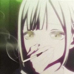 【mygo】I have never felt happy about drawing 🚬