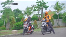 oke jek episode 6 part 3/3