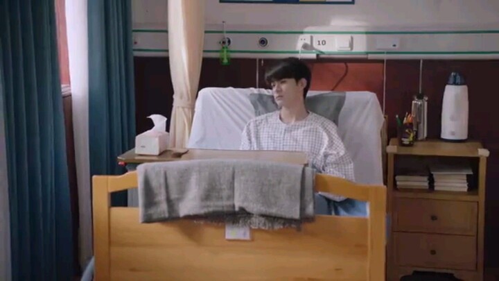 AngeLs faLL sōmeTïmeś (2024) _ EP 20 _ ENG SUB