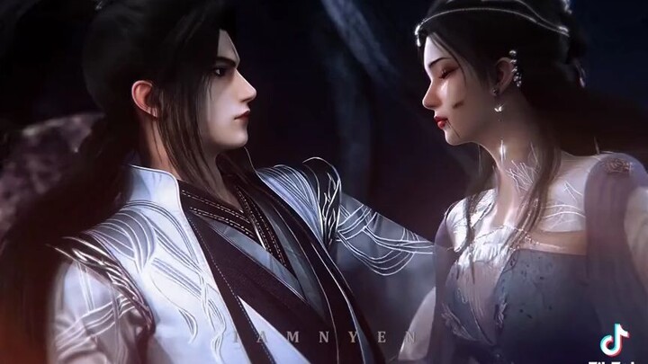 dẫn nàng đi g.i.ế.t người🤭🤭