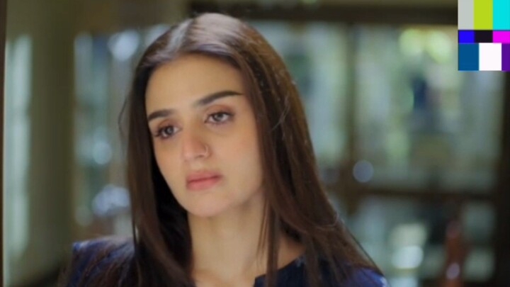 Khafa episode 14 Pakistani drama