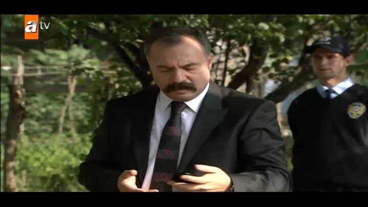 Adanalı 78.