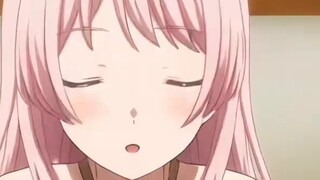 Chihaya Aine covers "Haruhi Shadow", so nice~