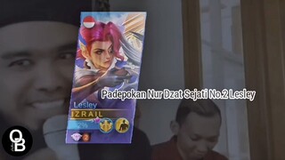 Main-main anda ya.. 🤣