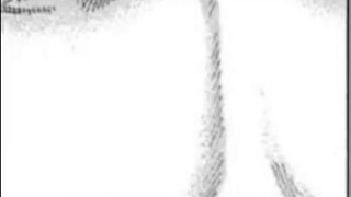 บุคคลแรกที่รู้สึกถึงการกดขี่ในการ์ตูน