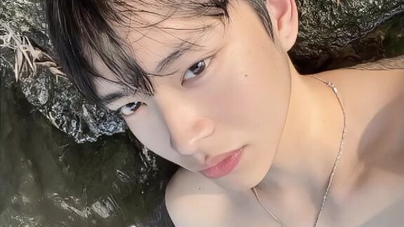 Rabin Angeles