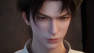 Urban Miracle Doctor Eps 128 Sub Indo