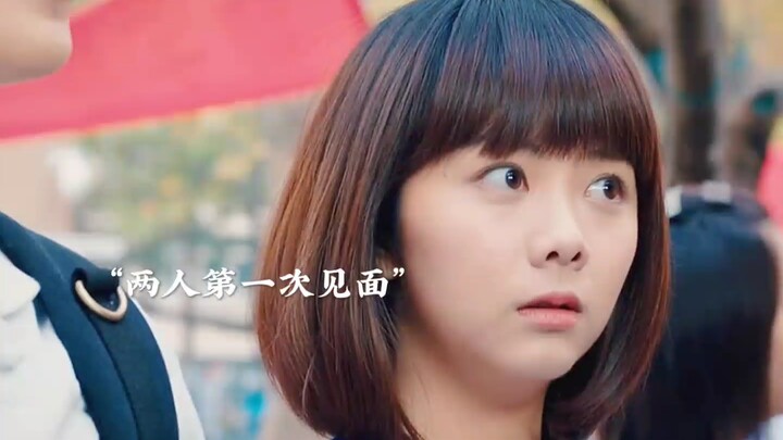 Cherish everyone around you # Watched the whole series just for one scene