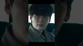 What's gonna happen to him? 😰🥺🥺 || Big Mouth #leejongsuk #yoona #bigmouth #kdrama #favpickedit