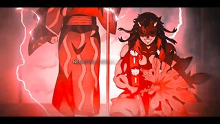para sa may gusto sa anime ohh eto na resq nyo post aq ule mahirap pala mag edit