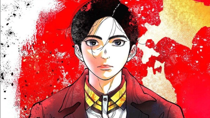 Nippon Sengoku Ep 02 Sub Indo