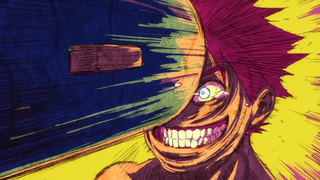 อนิเมะ 50 อันดับแรกที่เอาชนะฉันได้ 「2018 - 2019」