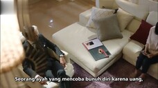 Mask (2015) EP 04 Sub Indo