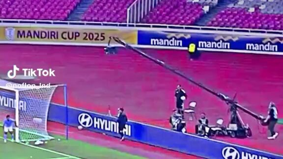 hay không mọi người