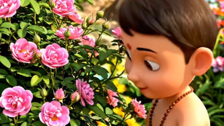chota bheem
