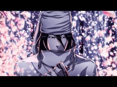 "Top 10 Best Bleach Anime Edits | Best Moments and AMVs"