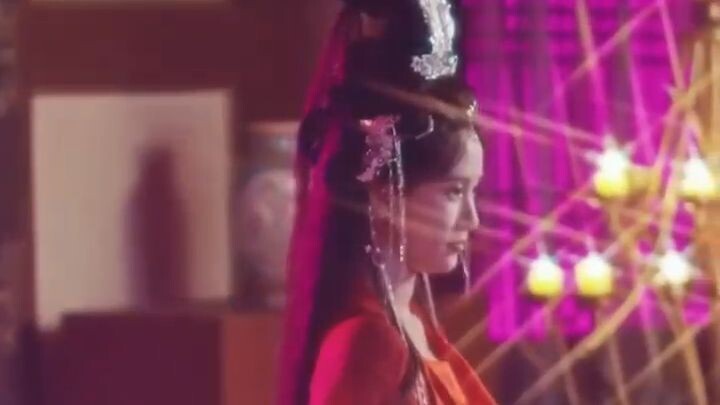 Aku Tersesat di Dunia Kultivasi