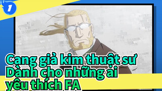 Cang giả kim thuật sư
Dành cho những ai yêu thích FA_1