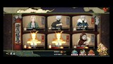 Naruto mobile ( Tencent kihan ) android/ ios. Unlock character Naruto kyubi mode lv 1