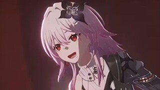 ⚡٧ مارس: شُفيت ولكن لا يزال لعابي يسيل⚡