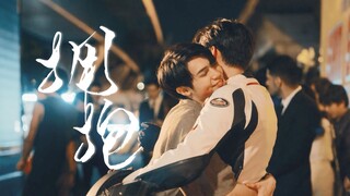 PrapaiSky的全糖点合集，可放心食用【爱在空气中 | FortPeat】
