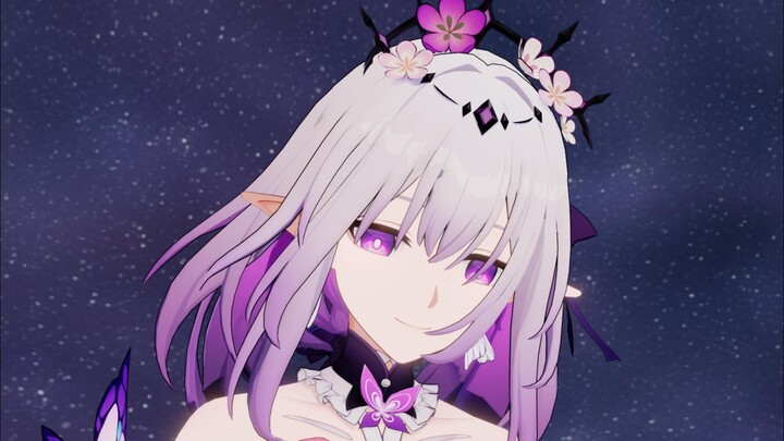 กอดฉันสิ ฉันกำลังจะตื่นแล้ว
