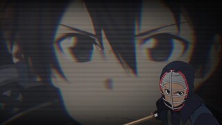 هذا هو المذهب الذي ابتكرته بنفسي!