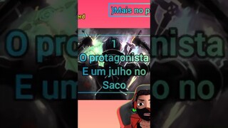 5 Motivos para você não assistir Sword art online #animes #swordartonline #sao #otaku