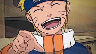 Guru nya saja digituin emang agak laen naruto🤦
