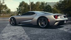 Ford GT '17