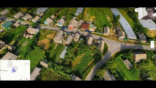 Город Туров - виртуальное путешествие